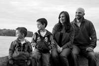 Schmitt Family|Family Photography in Western NY