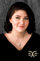 Senior Portrait
