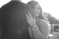 Engagement Photography