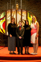 Bar Mitzvah