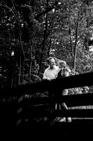 Pitman|Family and Lifestyle Photography in Western NY
