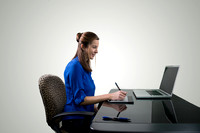 Corporate Photography