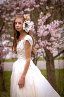 Bridal Photography