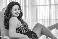 Boudoir Photography