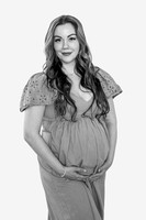 Tessa Maternity