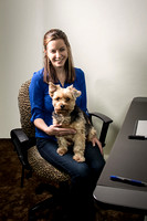 Corporate Photography