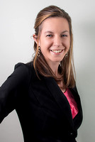Corporate Photography