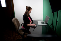 Corporate Photography