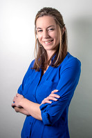 Corporate Photography