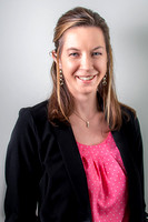 Corporate Photography