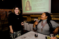ABWA Oct Event