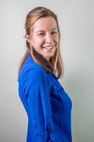Corporate Photography