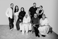 Sonia Family 24