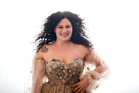Giovanna2021