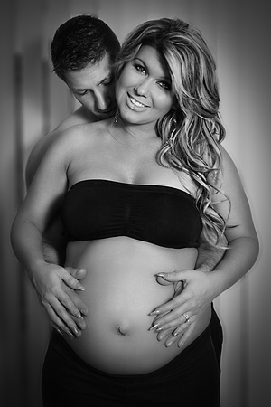 Maternity Photography