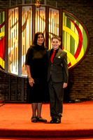 Bar Mitzvah