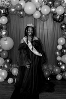 Jenai sweet 16