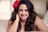 Boudoir Photography