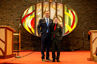 Bar Mitzvah
