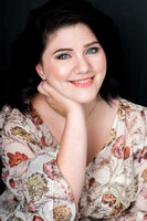 Senior Portrait
