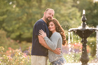 Engagement Photography