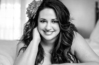 Boudoir Photography