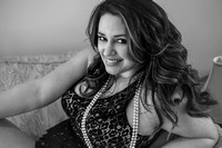 Boudoir Photography