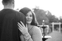 Engagement Photography