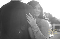 Engagement Photography