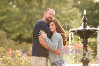 Engagement Photography
