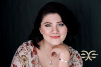Senior Portrait