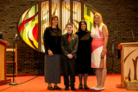 Bar Mitzvah