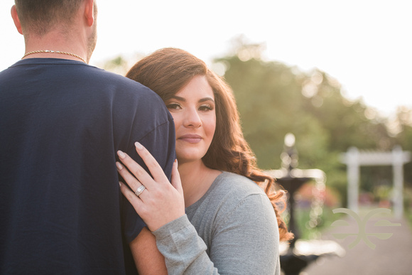 Engagement Photography