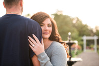 Engagement Photography