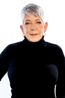 Sharon L