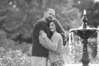 Engagement Photography